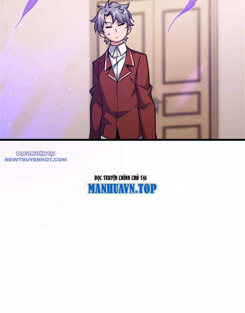 Thả Vu Nữ Đó Ra Chương 656 trang 40