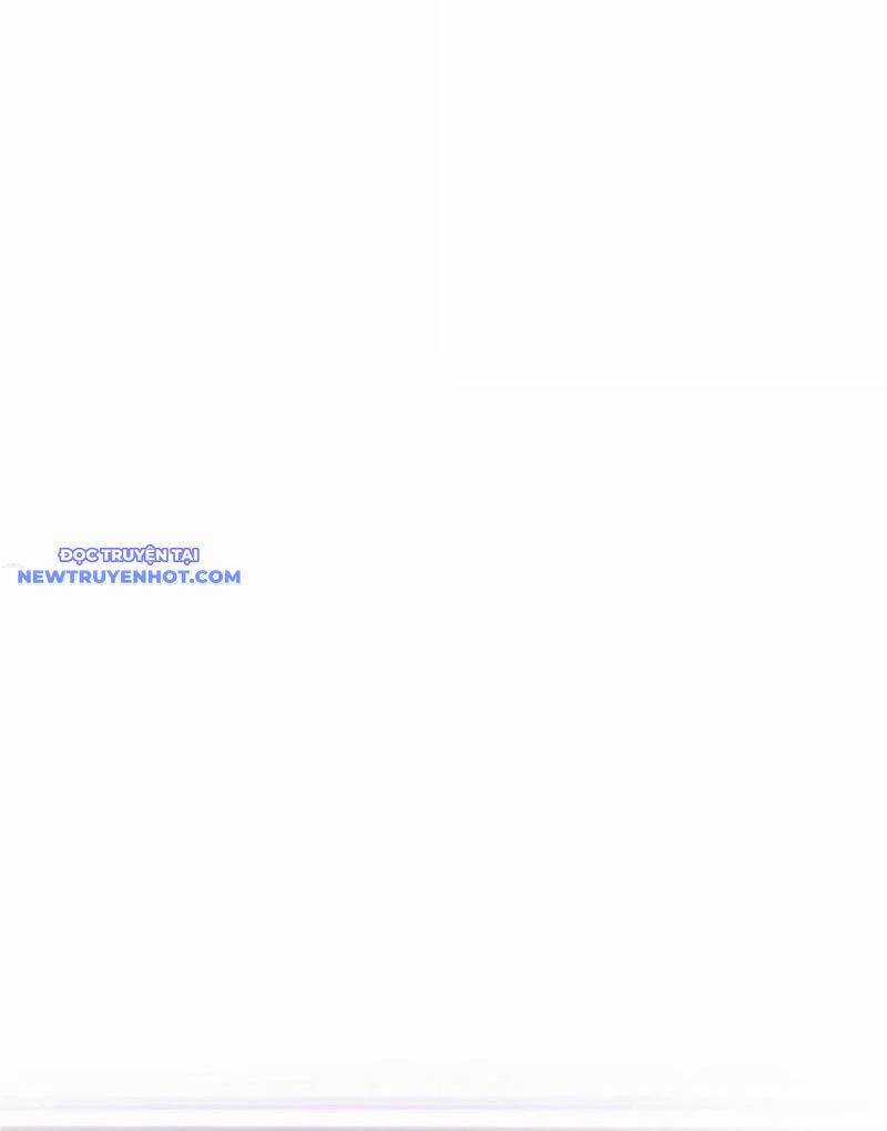 Thả Vu Nữ Đó Ra Chương 656 trang 41