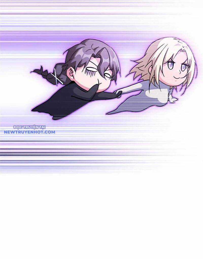 Thả Vu Nữ Đó Ra Chương 656 trang 42