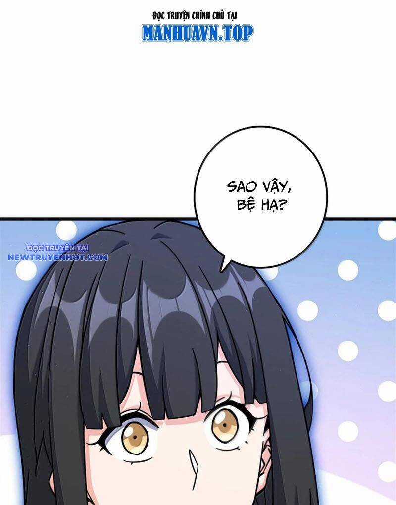 Thả Vu Nữ Đó Ra Chương 656 trang 44