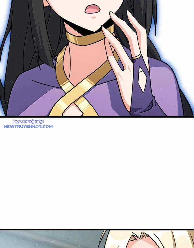 Thả Vu Nữ Đó Ra Chương 656 trang 45