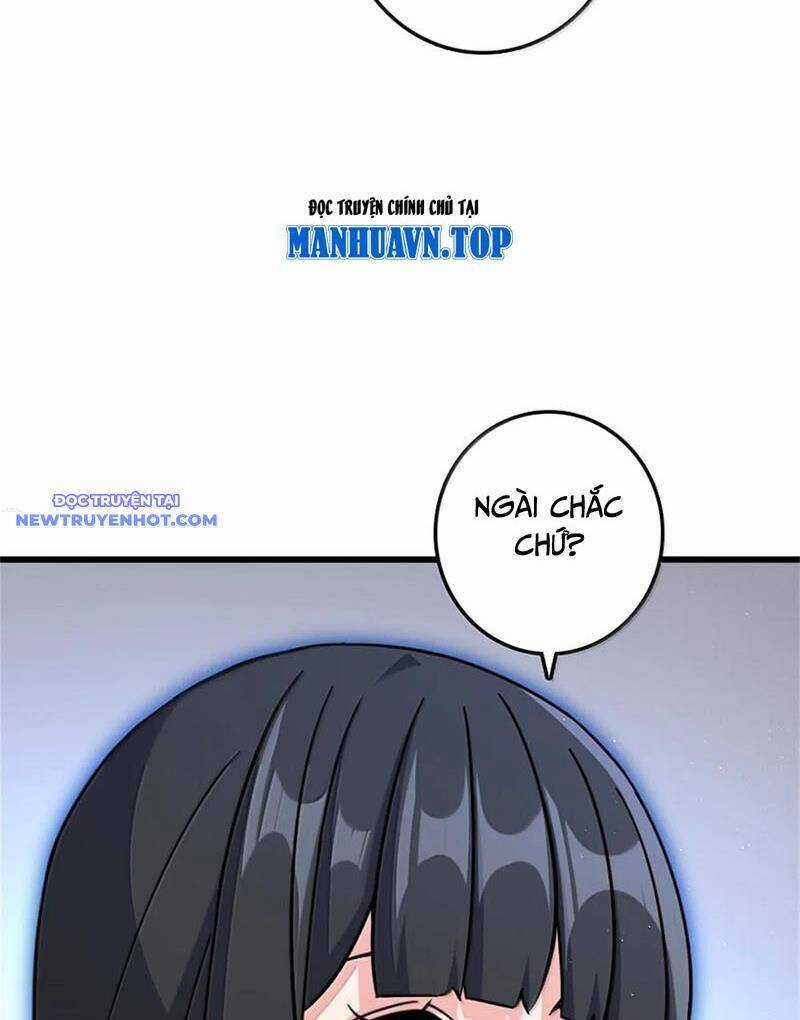 Thả Vu Nữ Đó Ra Chương 656 trang 47