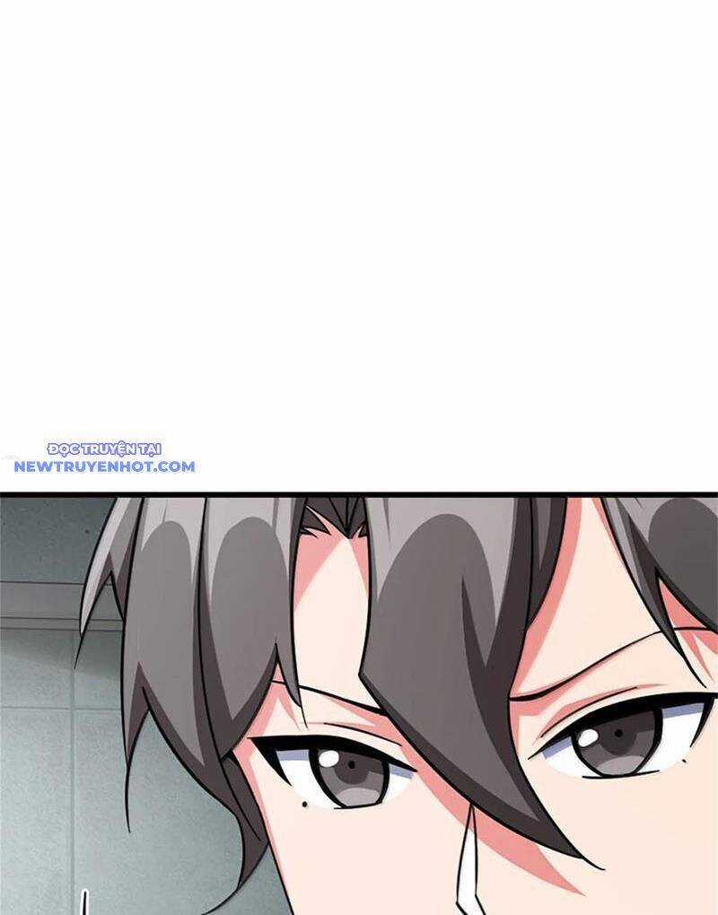 Thả Vu Nữ Đó Ra Chương 656 trang 49