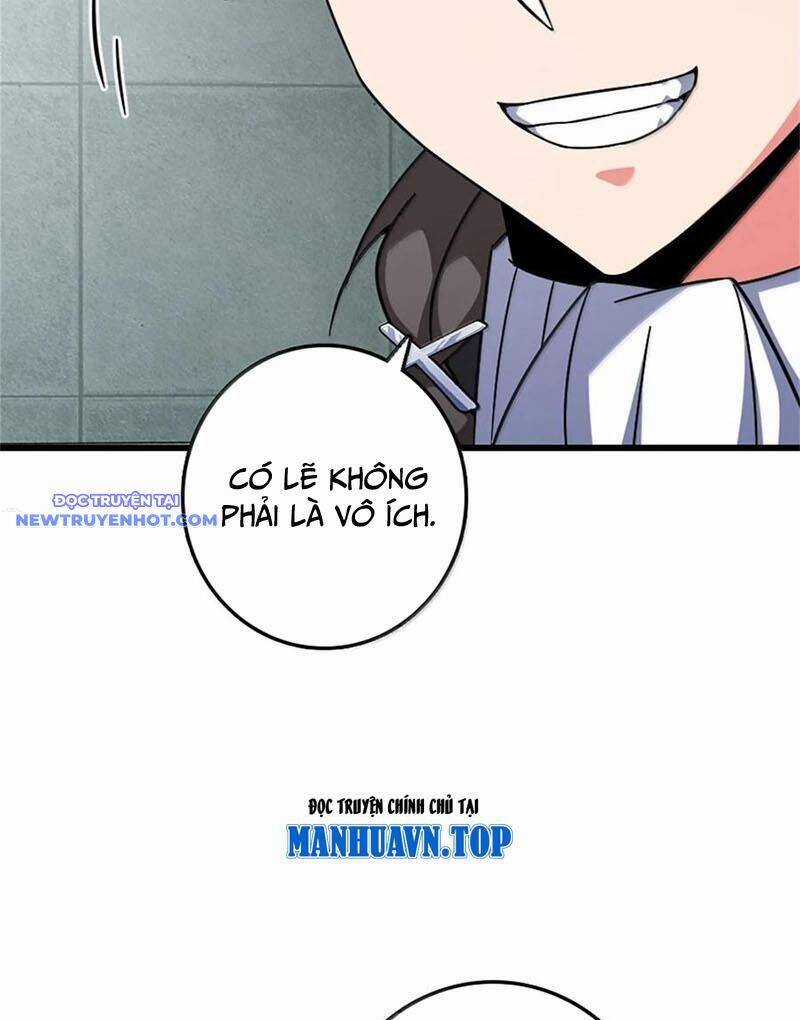 Thả Vu Nữ Đó Ra Chương 656 trang 50