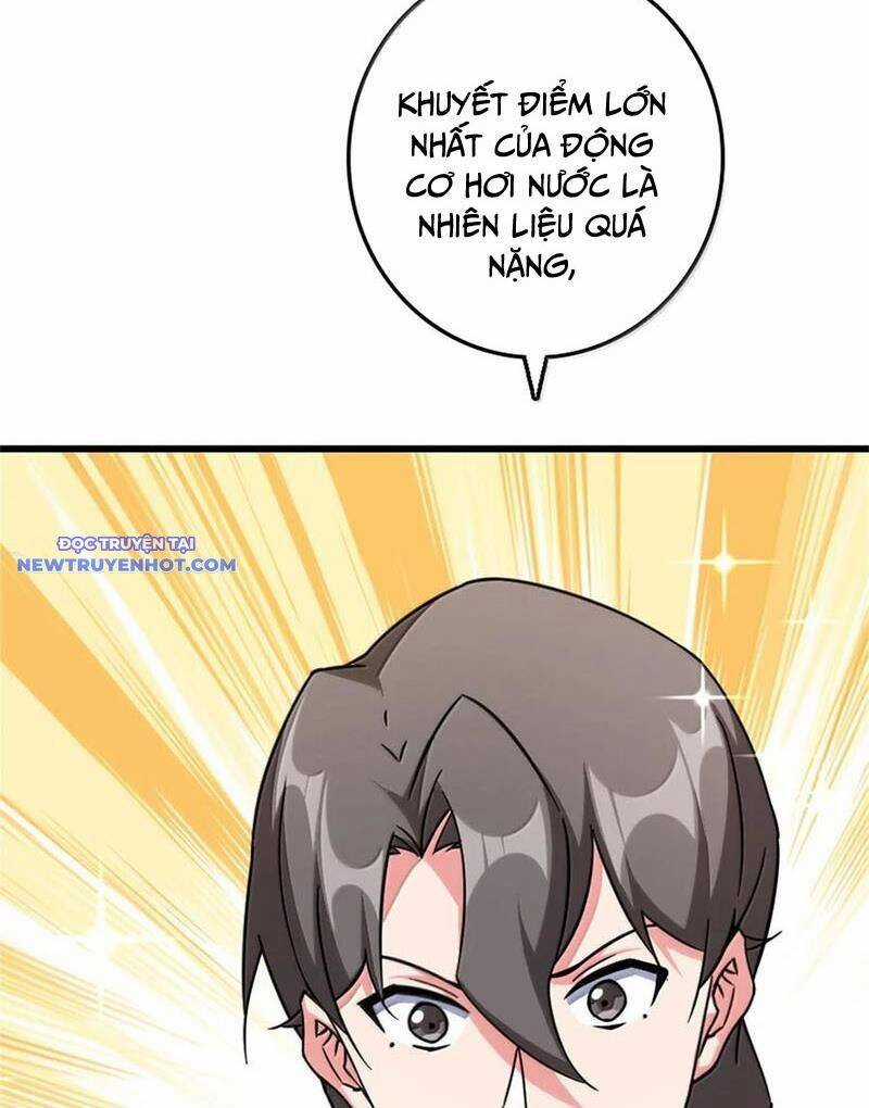 Thả Vu Nữ Đó Ra Chương 656 trang 51