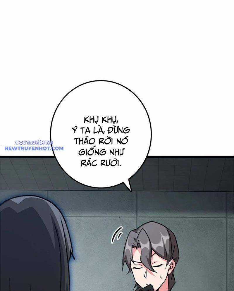 Thả Vu Nữ Đó Ra Chương 656 trang 57