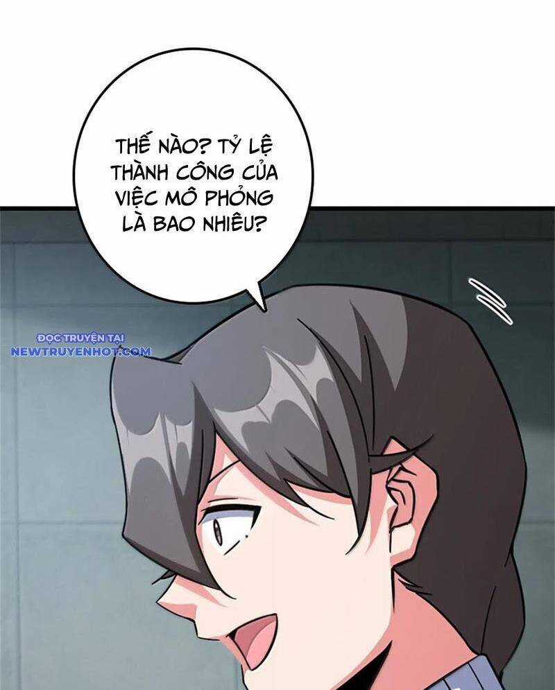 Thả Vu Nữ Đó Ra Chương 656 trang 59