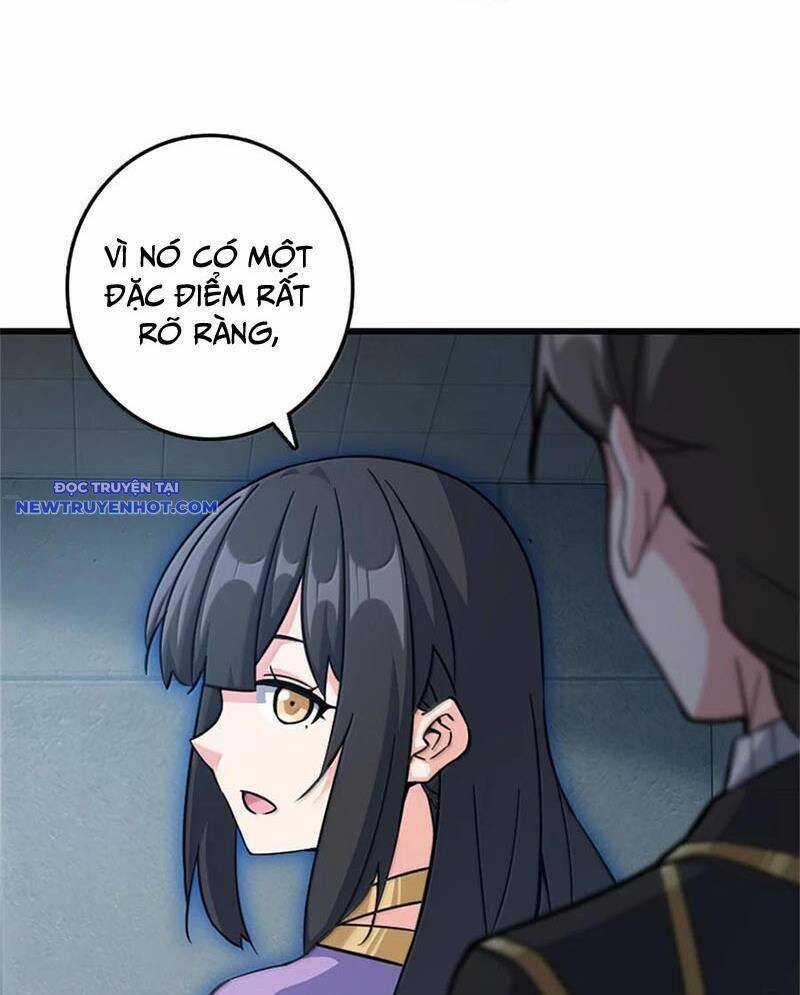 Thả Vu Nữ Đó Ra Chương 656 trang 62