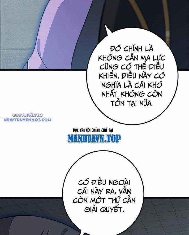 Thả Vu Nữ Đó Ra Chương 656 trang 63