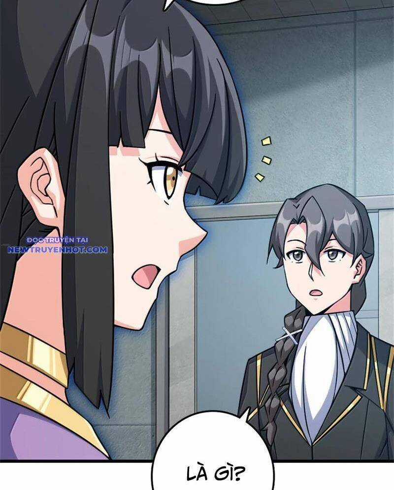 Thả Vu Nữ Đó Ra Chương 656 trang 64