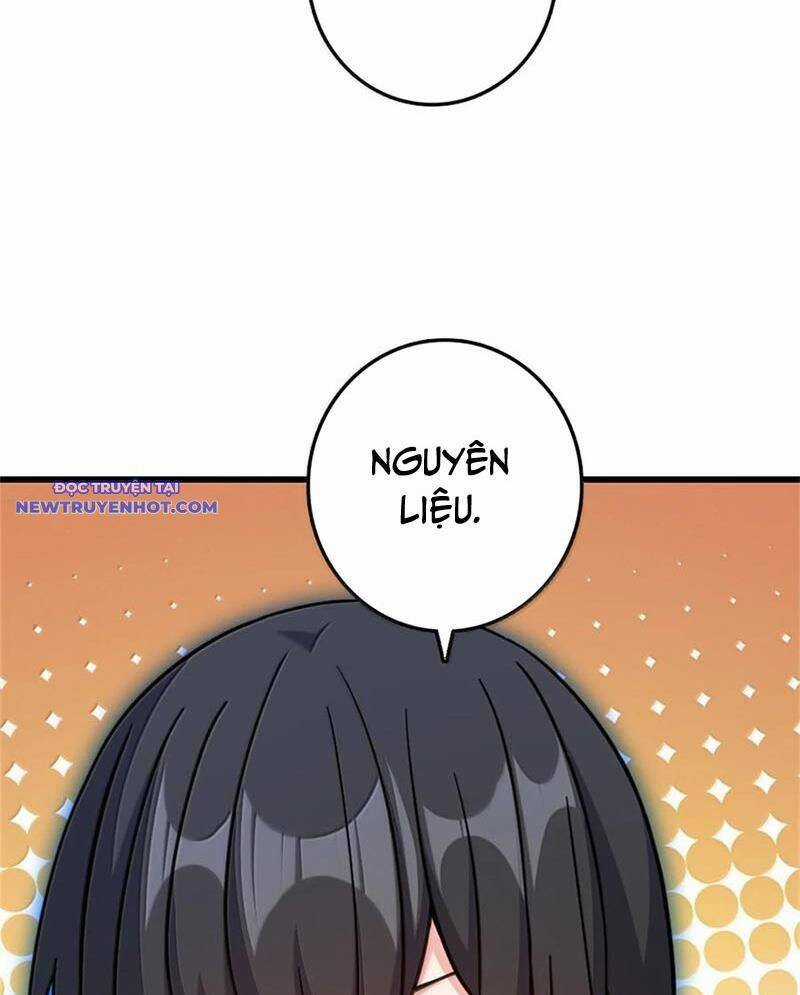 Thả Vu Nữ Đó Ra Chương 656 trang 65