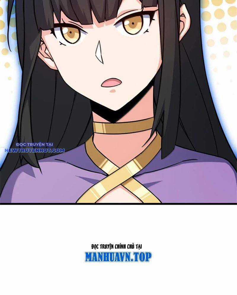 Thả Vu Nữ Đó Ra Chương 656 trang 66