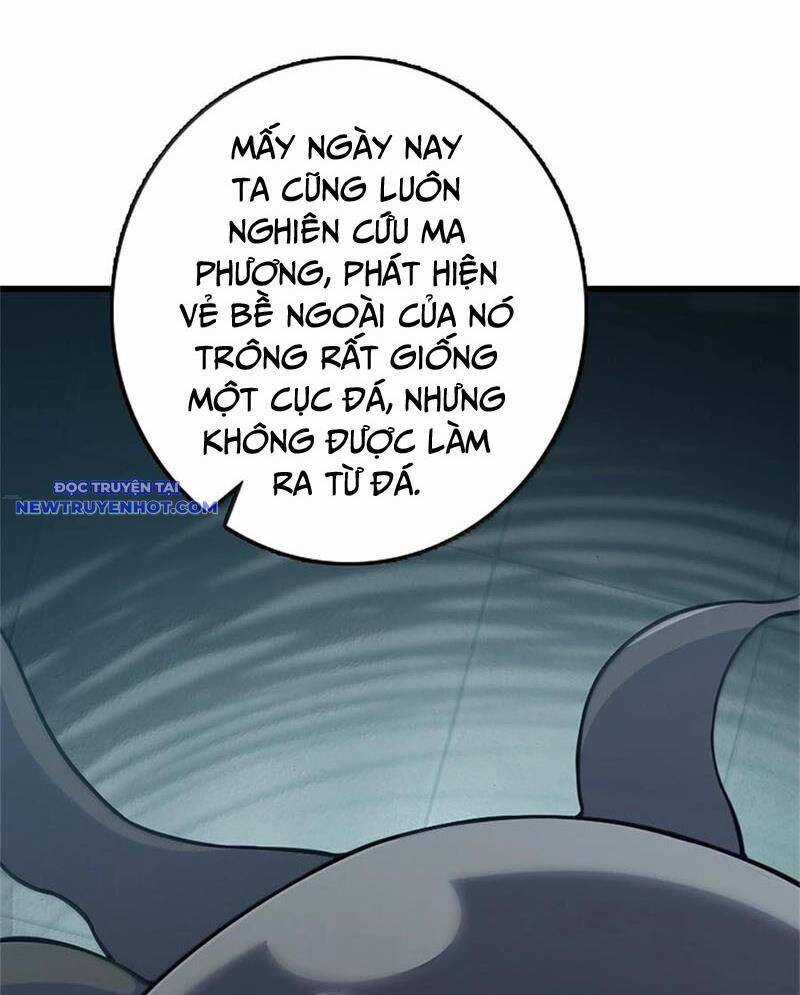 Thả Vu Nữ Đó Ra Chương 656 trang 67