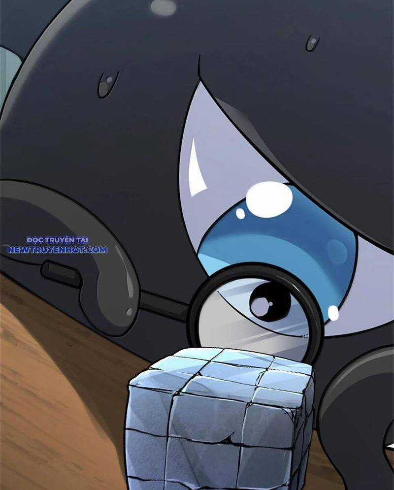 Thả Vu Nữ Đó Ra Chương 656 trang 68