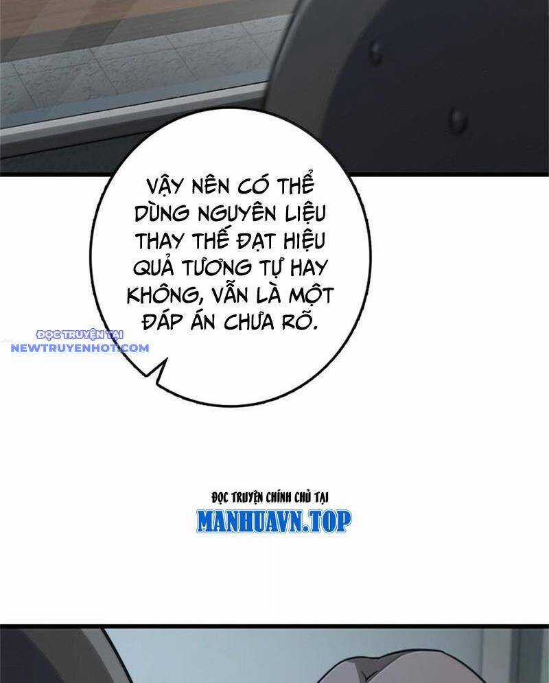 Thả Vu Nữ Đó Ra Chương 656 trang 72