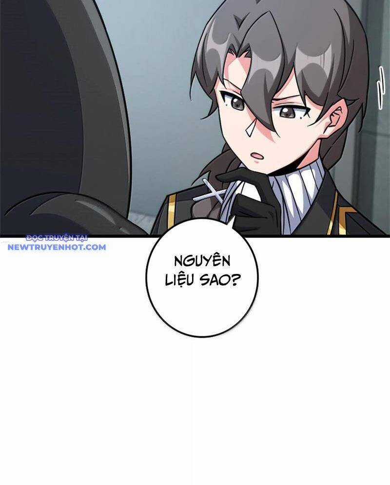 Thả Vu Nữ Đó Ra Chương 656 trang 73