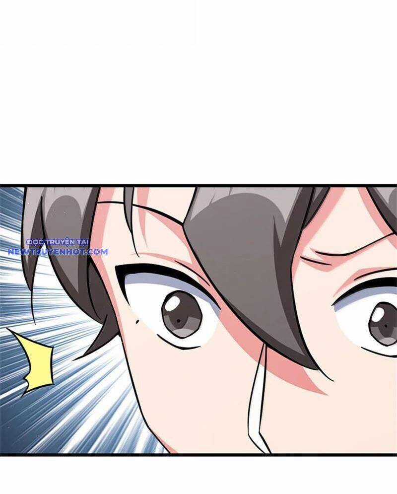 Thả Vu Nữ Đó Ra Chương 656 trang 74