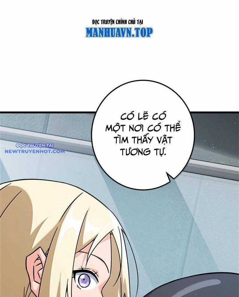 Thả Vu Nữ Đó Ra Chương 656 trang 75