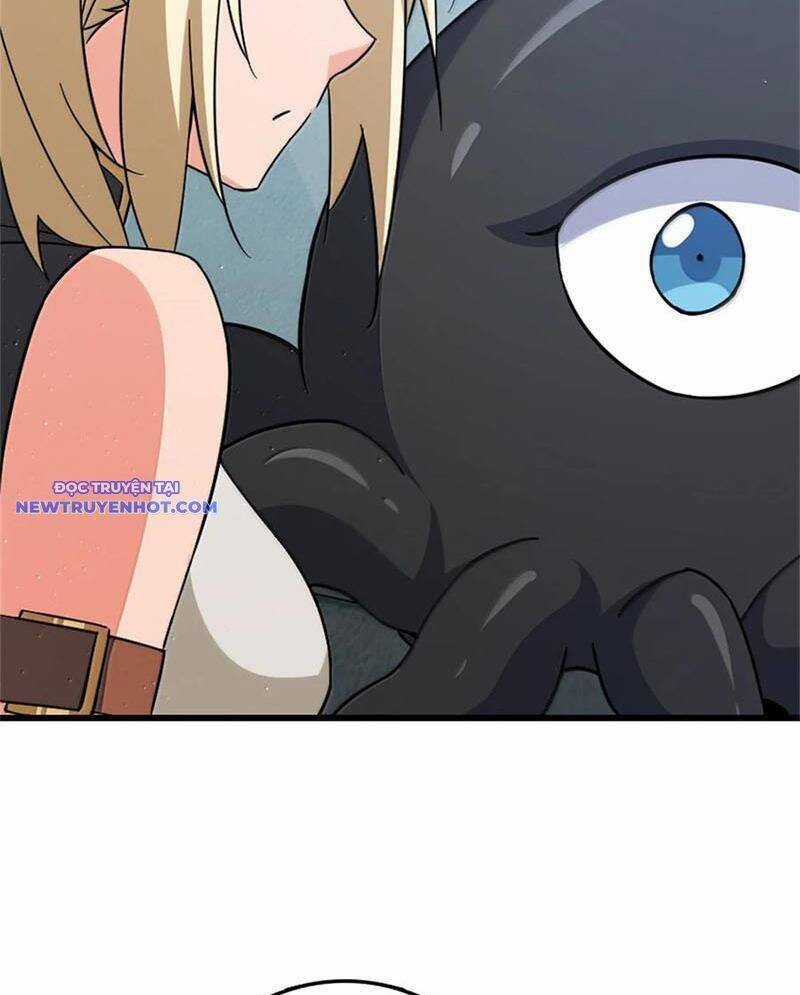 Thả Vu Nữ Đó Ra Chương 656 trang 76