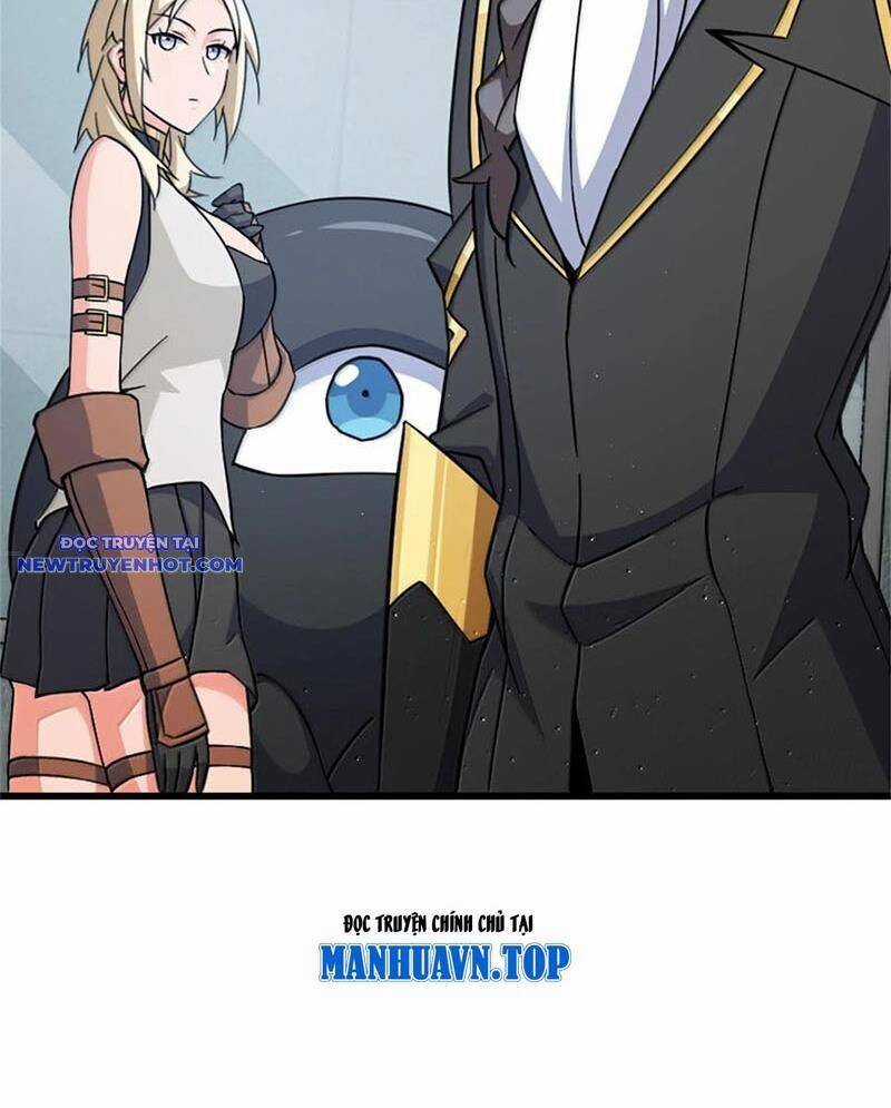 Thả Vu Nữ Đó Ra Chương 656 trang 78