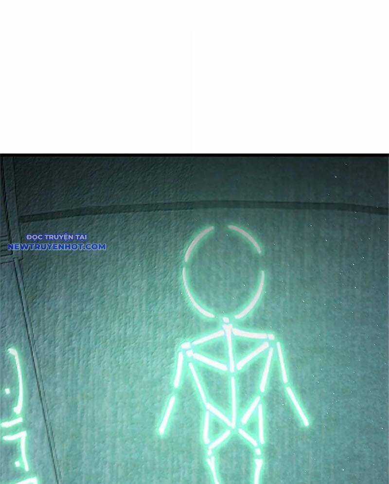 Thả Vu Nữ Đó Ra Chương 656 trang 79