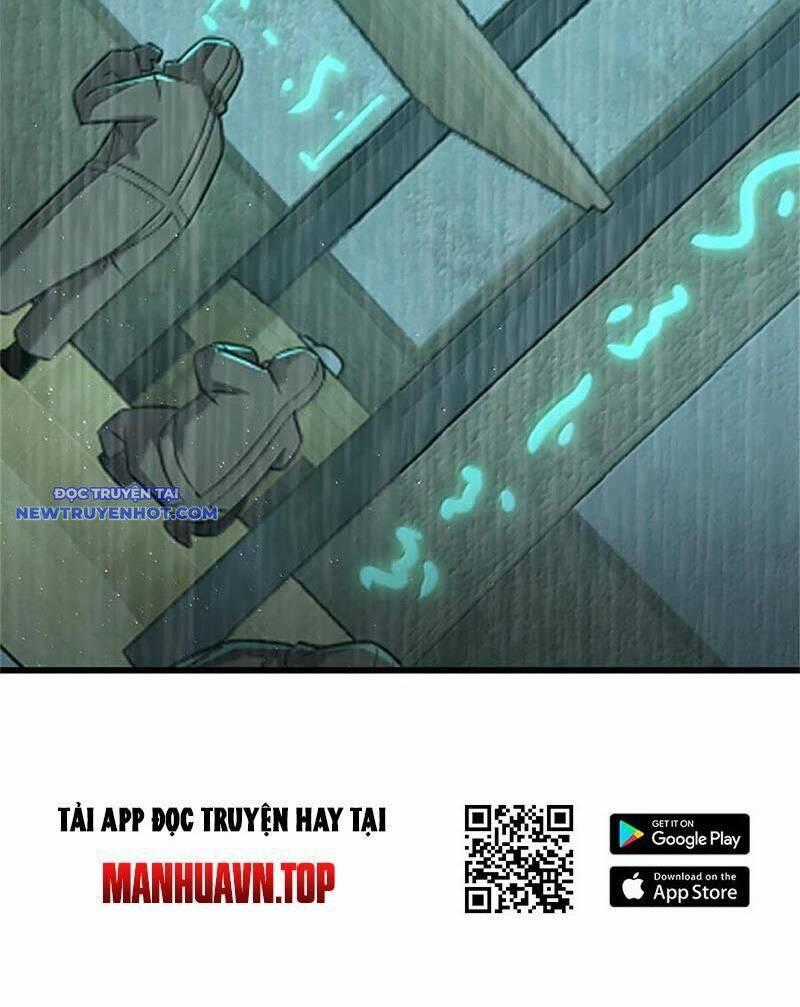 Thả Vu Nữ Đó Ra Chương 656 trang 81