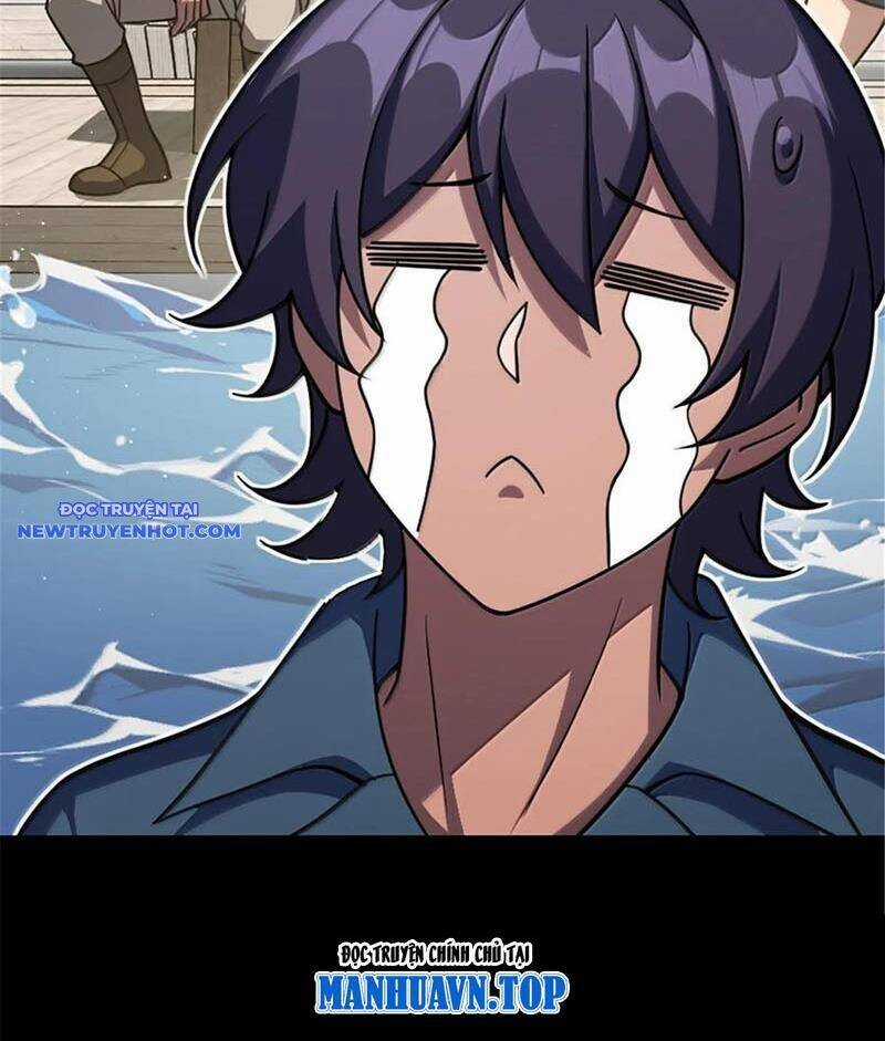 Thả Vu Nữ Đó Ra Chương 657 trang 11