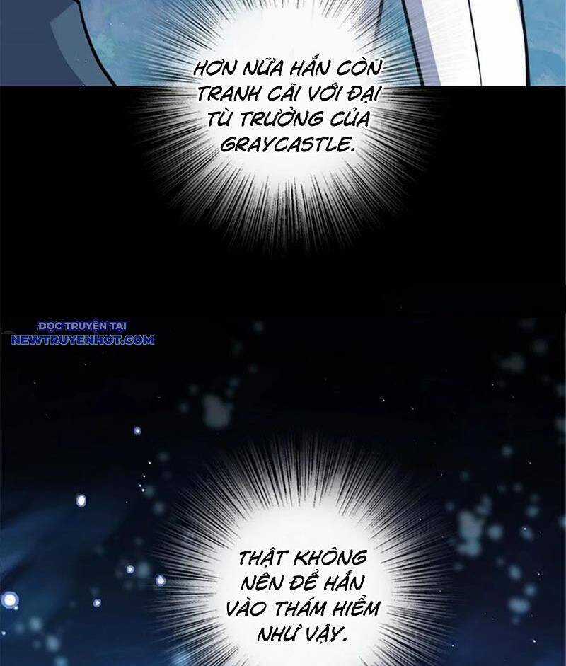 Thả Vu Nữ Đó Ra Chương 657 trang 16