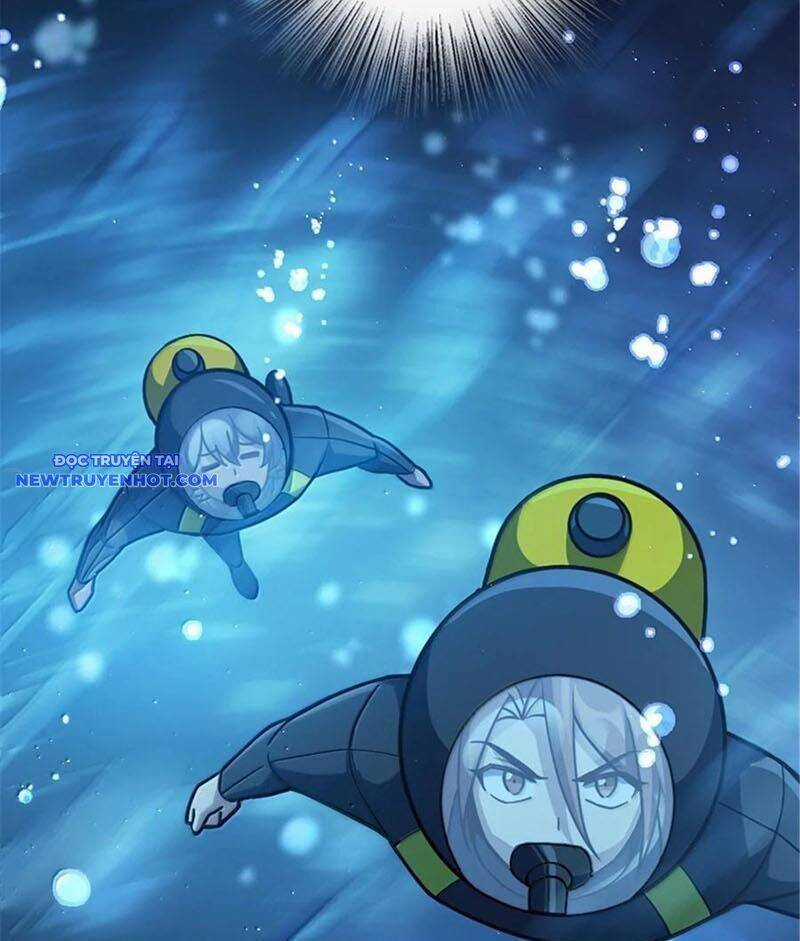 Thả Vu Nữ Đó Ra Chương 657 trang 17