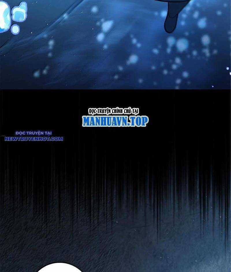 Thả Vu Nữ Đó Ra Chương 657 trang 18