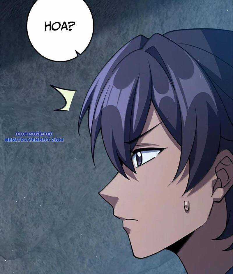 Thả Vu Nữ Đó Ra Chương 657 trang 19