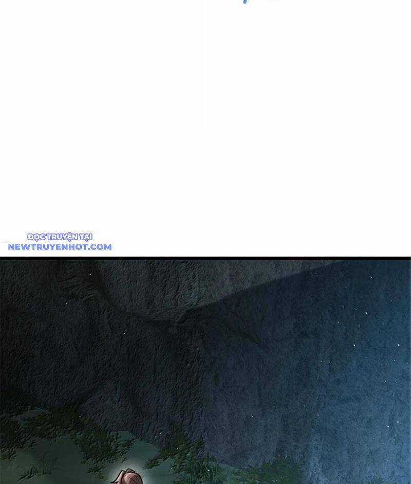 Thả Vu Nữ Đó Ra Chương 657 trang 2