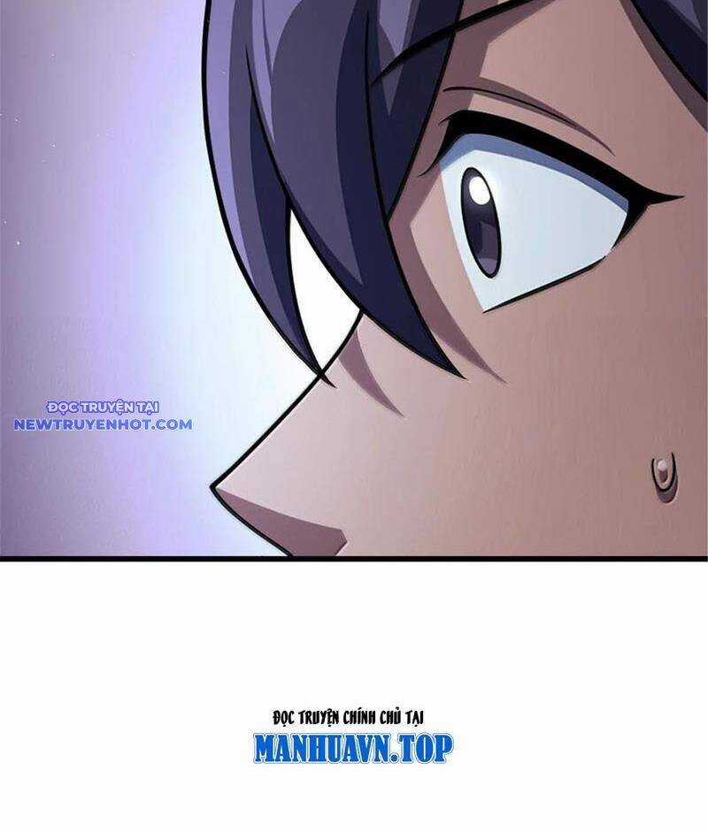 Thả Vu Nữ Đó Ra Chương 657 trang 21