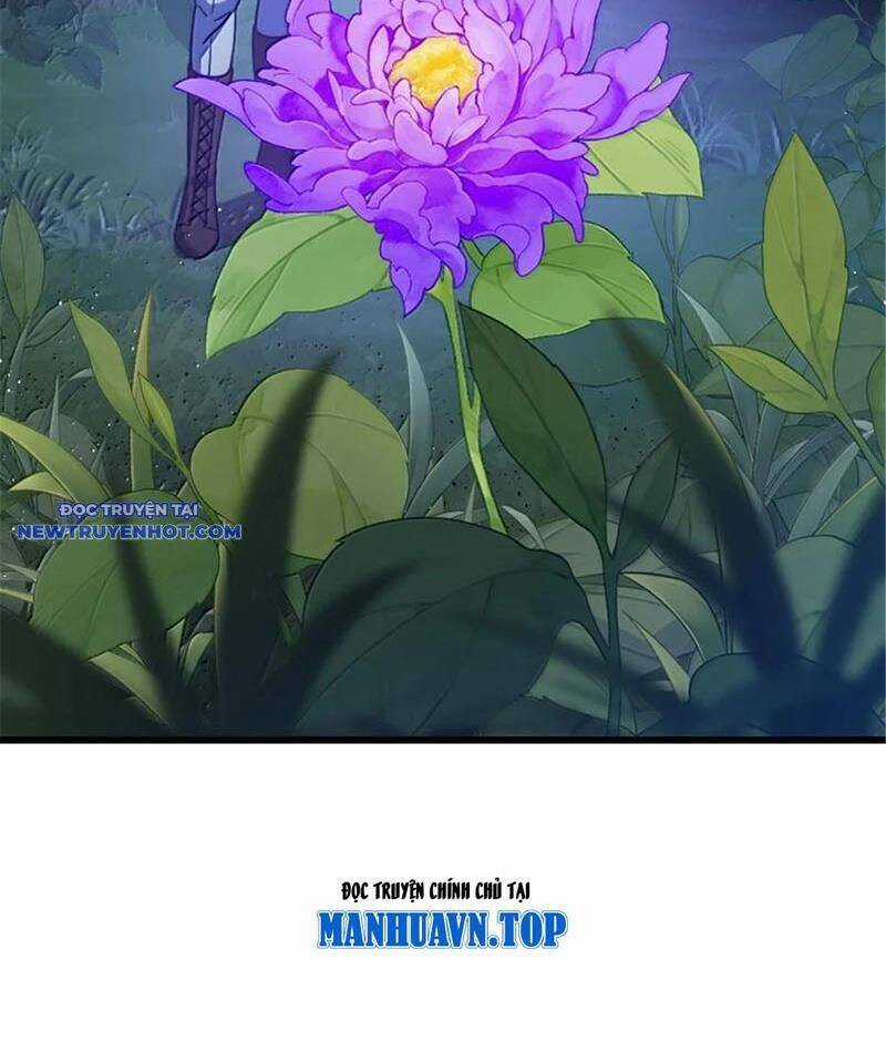 Thả Vu Nữ Đó Ra Chương 657 trang 23