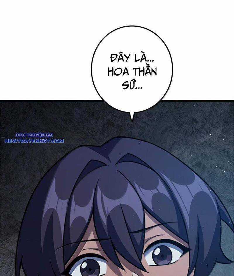 Thả Vu Nữ Đó Ra Chương 657 trang 24