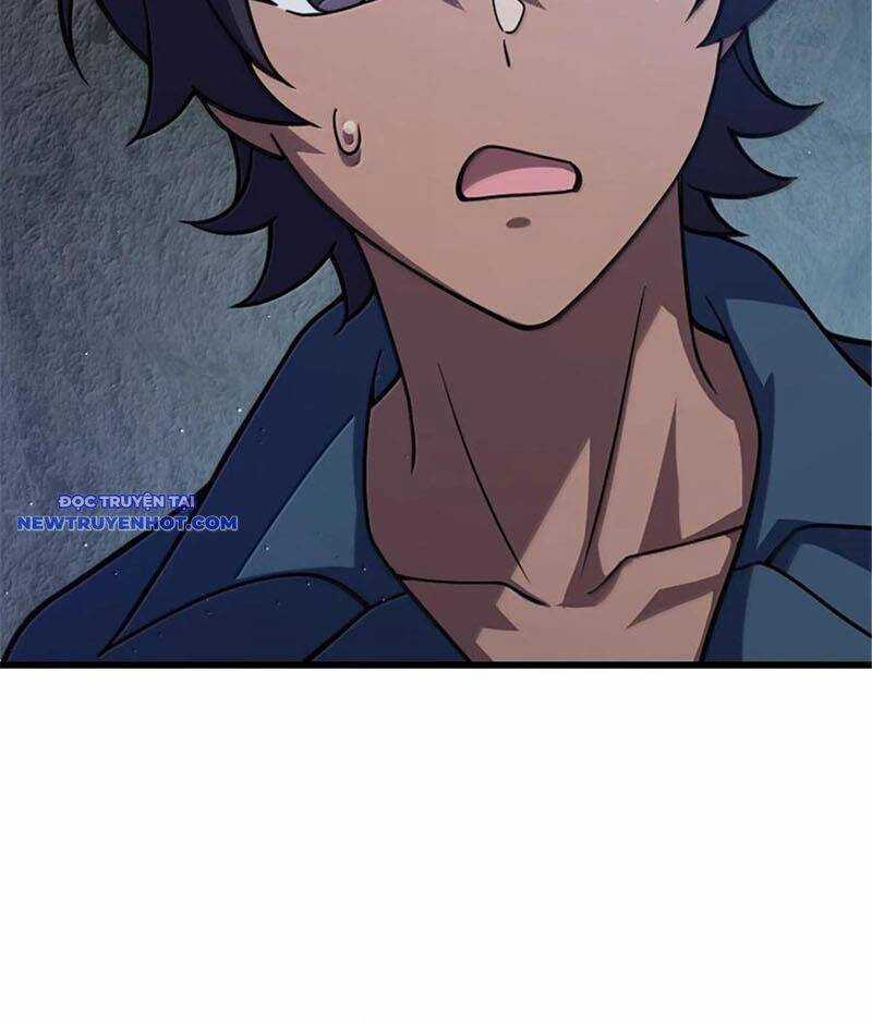 Thả Vu Nữ Đó Ra Chương 657 trang 25