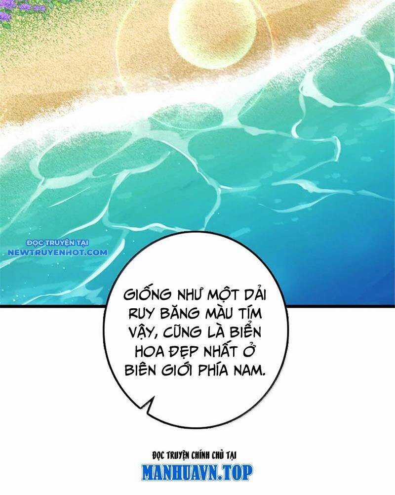 Thả Vu Nữ Đó Ra Chương 657 trang 29