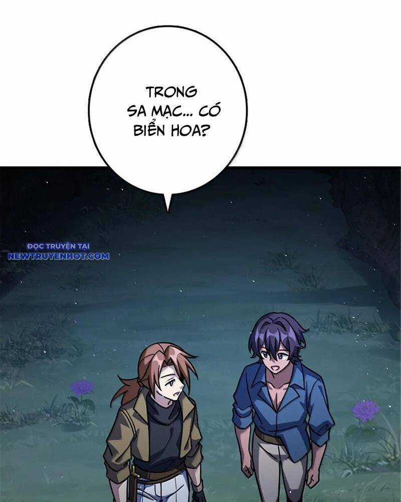 Thả Vu Nữ Đó Ra Chương 657 trang 30