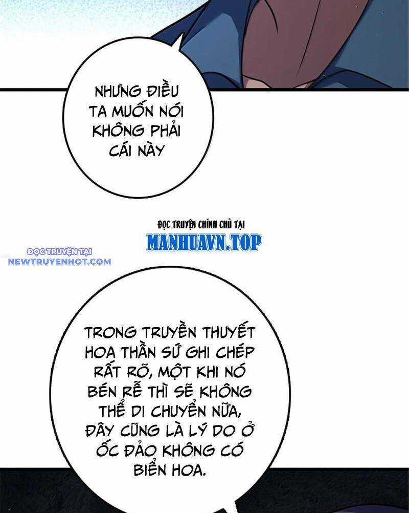 Thả Vu Nữ Đó Ra Chương 657 trang 33