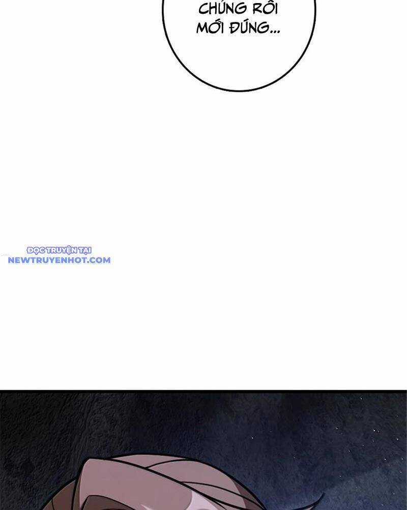 Thả Vu Nữ Đó Ra Chương 657 trang 35