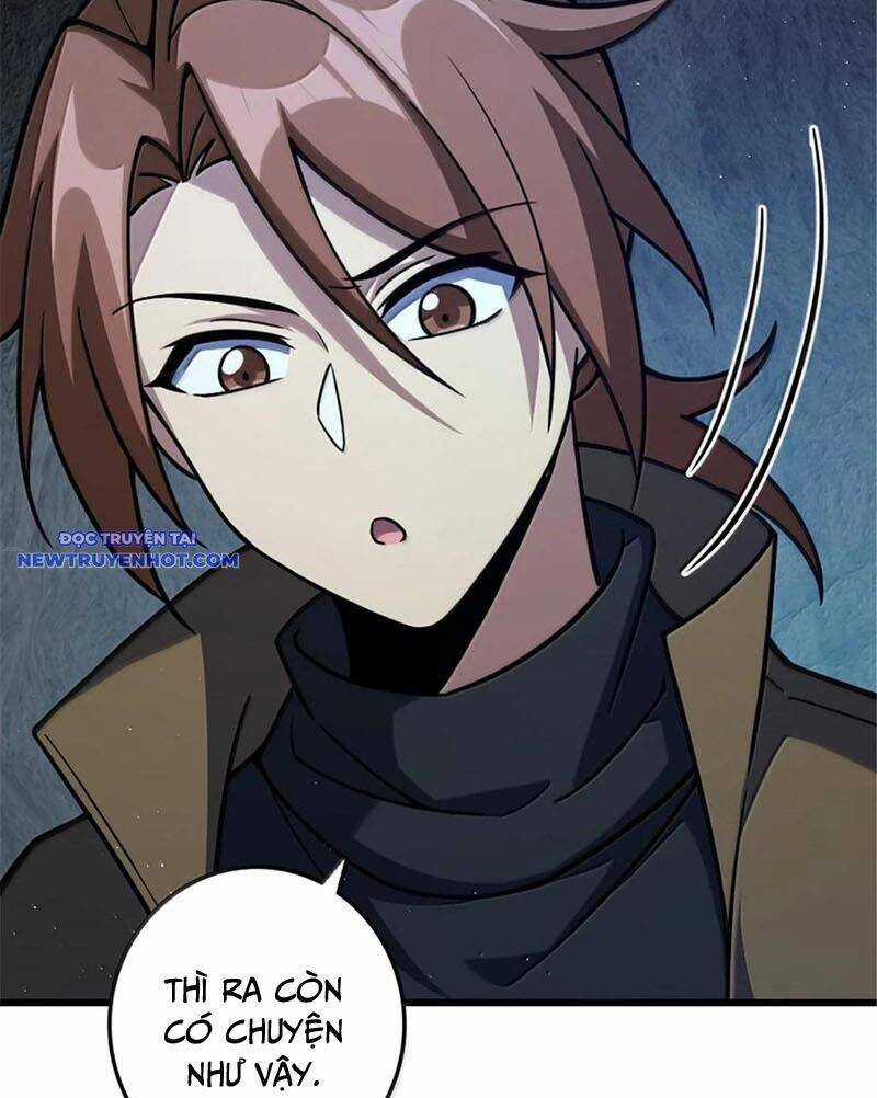 Thả Vu Nữ Đó Ra Chương 657 trang 36