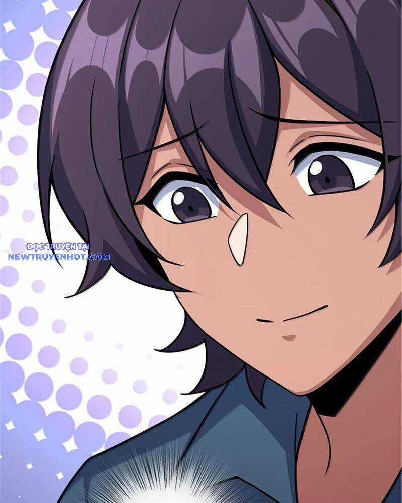 Thả Vu Nữ Đó Ra Chương 657 trang 39