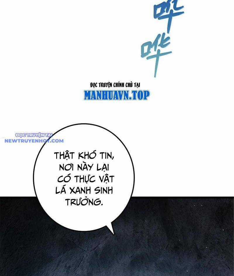 Thả Vu Nữ Đó Ra Chương 657 trang 4