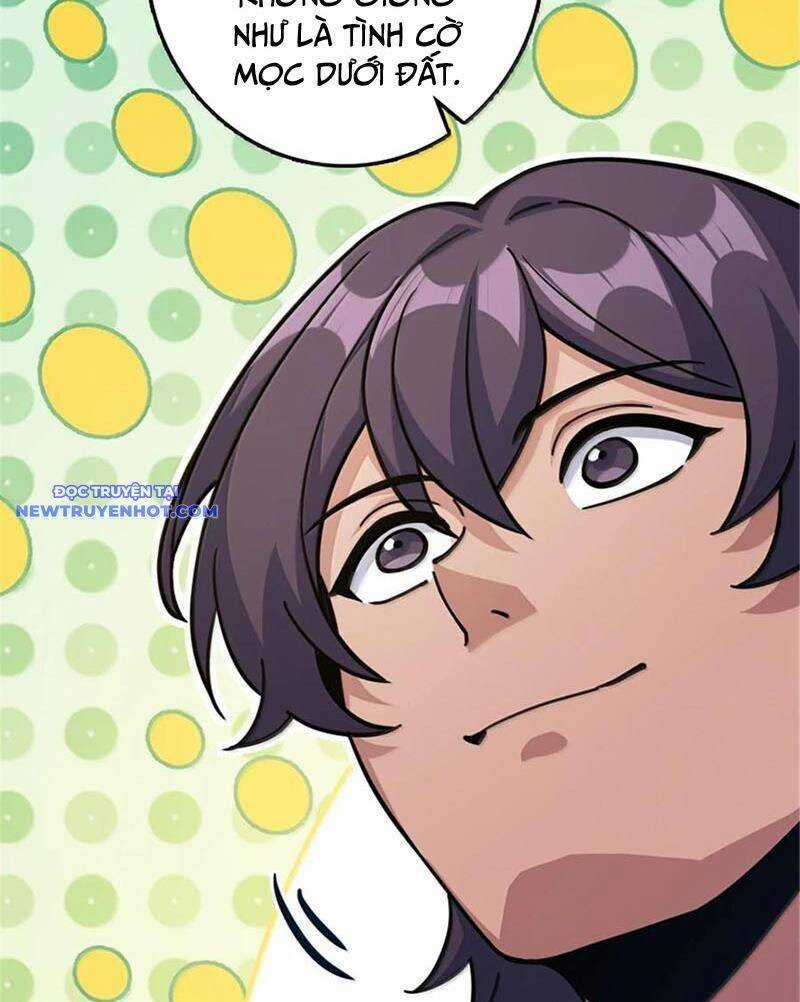 Thả Vu Nữ Đó Ra Chương 657 trang 41