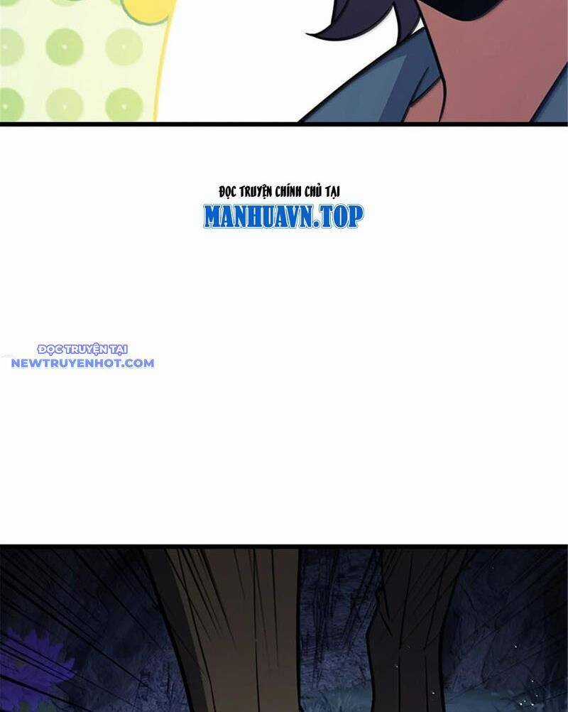 Thả Vu Nữ Đó Ra Chương 657 trang 42