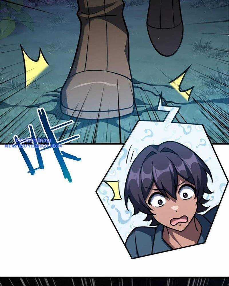 Thả Vu Nữ Đó Ra Chương 657 trang 43