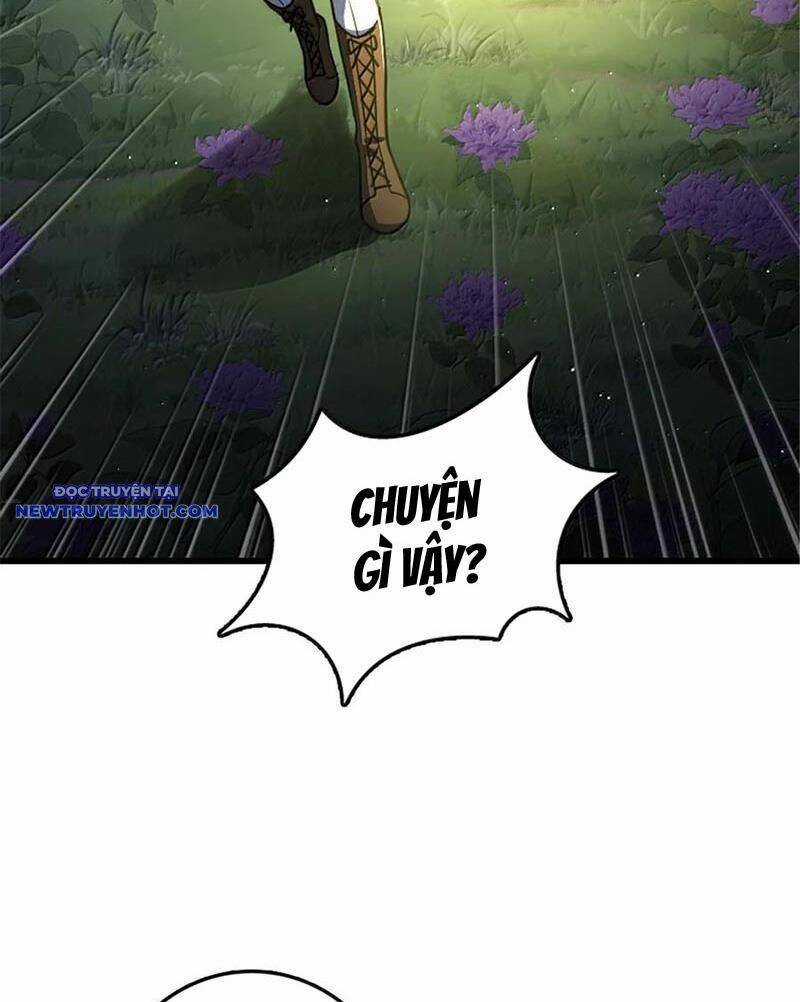 Thả Vu Nữ Đó Ra Chương 657 trang 45