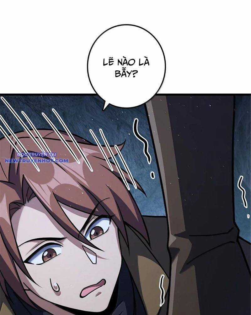 Thả Vu Nữ Đó Ra Chương 657 trang 48