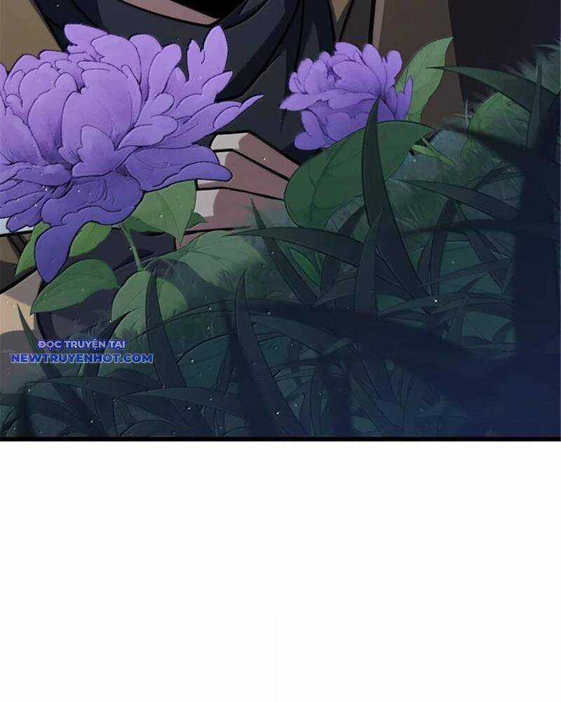 Thả Vu Nữ Đó Ra Chương 657 trang 49