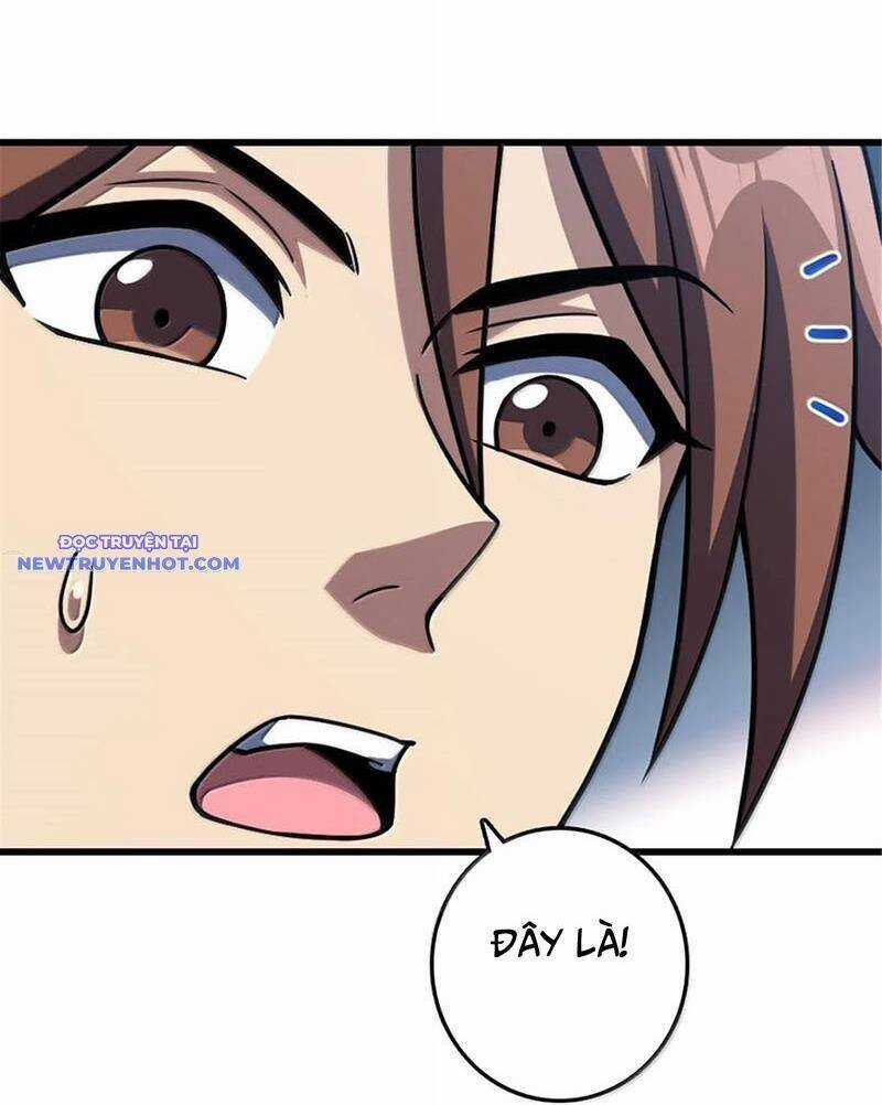 Thả Vu Nữ Đó Ra Chương 657 trang 50